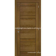 Flush Wooden Indian Main Door Designs